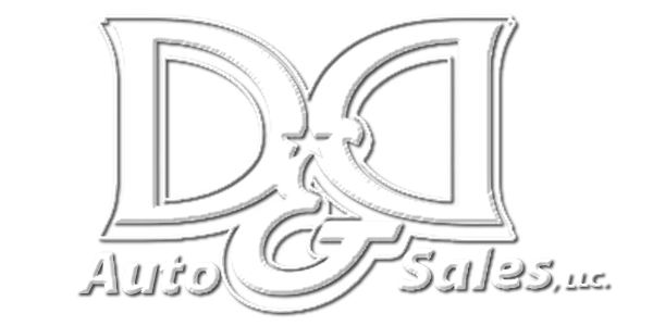 D&D Auto Sales, LLC