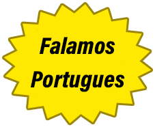 Falamos Portugues