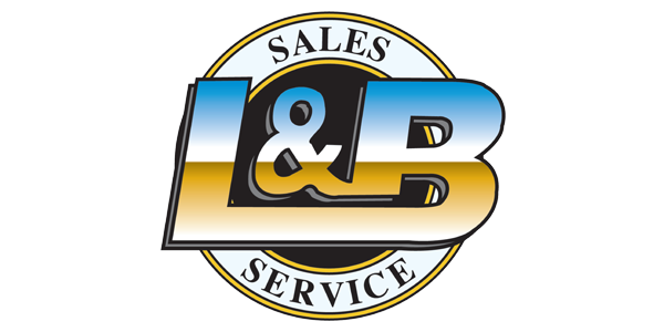 L & B Auto Sales & Service