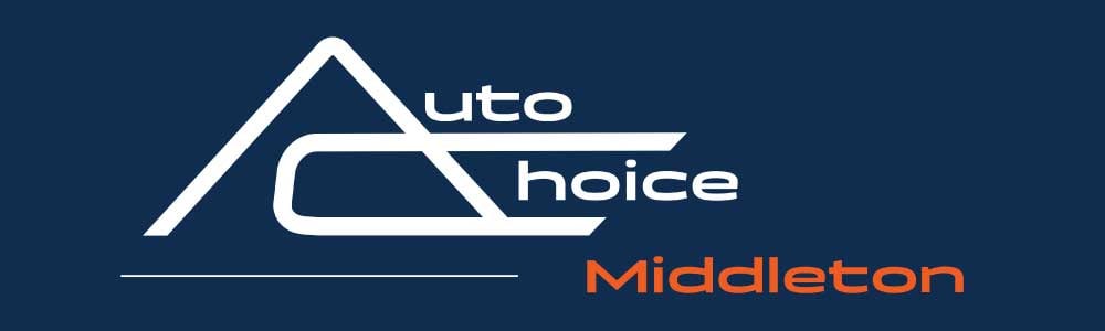 Auto Choice of Middleton