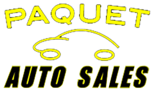 Paquet Auto Sales
