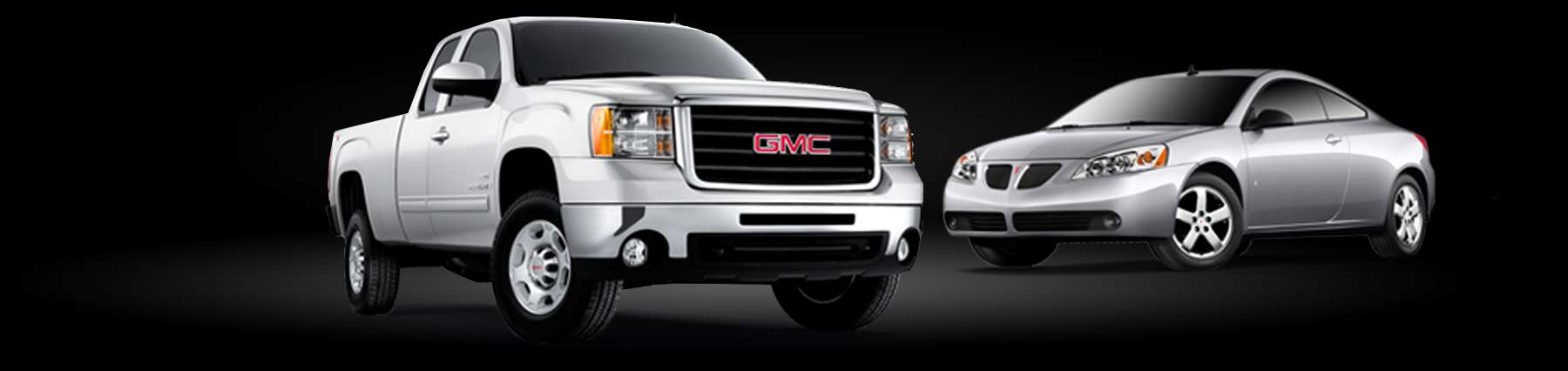 auto repair freedom chevrolet