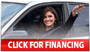Click for Financing