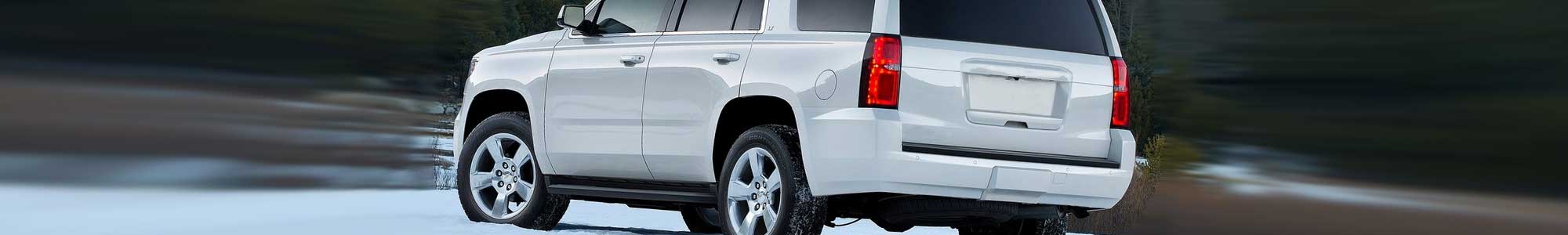 Leesburg Auto Import >> Leesburg Auto Import Car Dealer In Leesburg Va Leesburg Auto Import >> Leesburg Auto Import Car Dealer In Leesburg Va