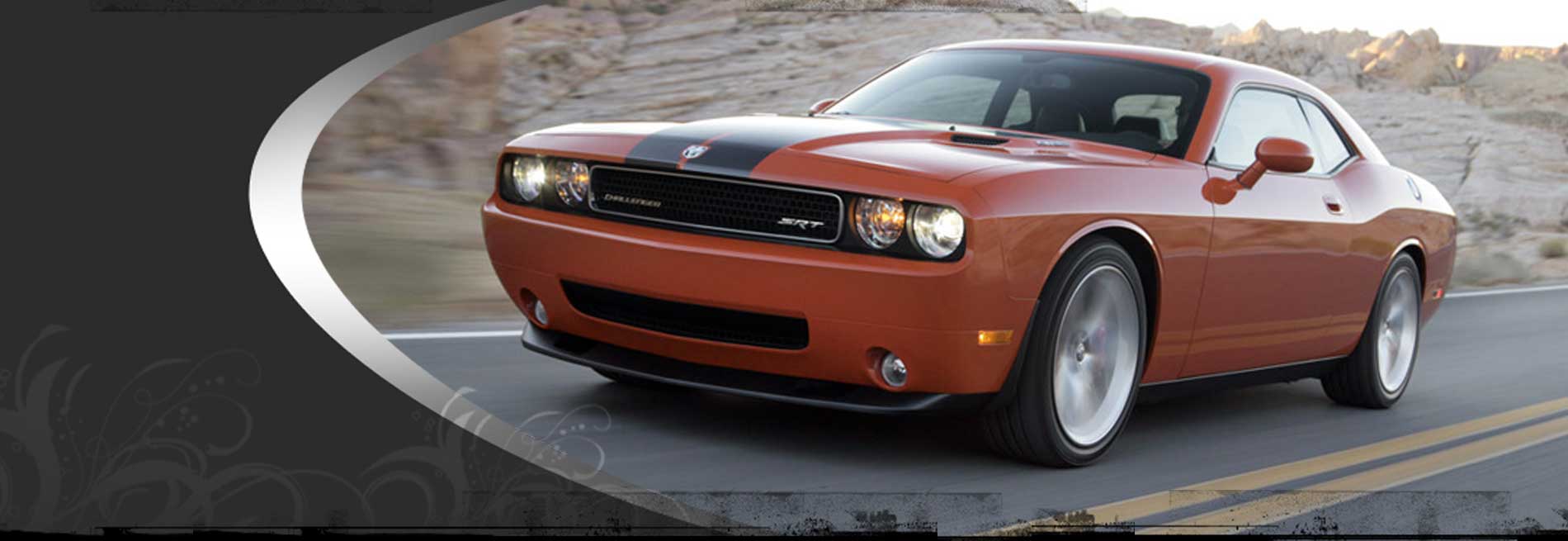 Cars For Sale Greenville Sc >> A K Auto Sales Car Dealer In Greenville Sc Cars For Sale Greenville Sc >> A K Auto Sales Car Dealer In Greenville Sc