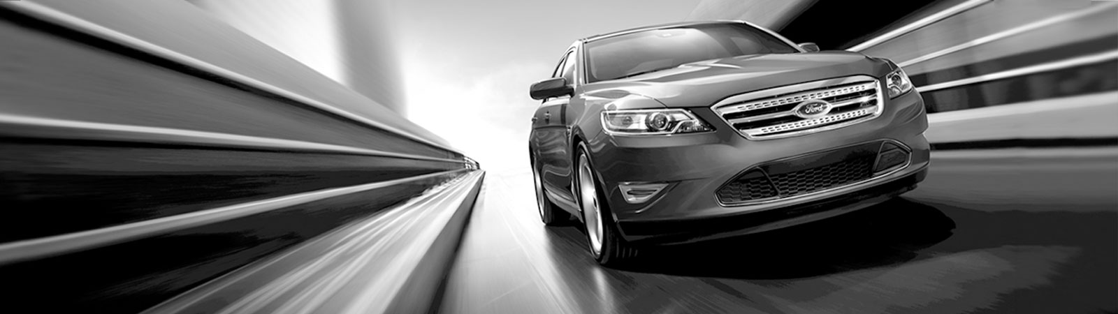az car ilicense az car ilicense