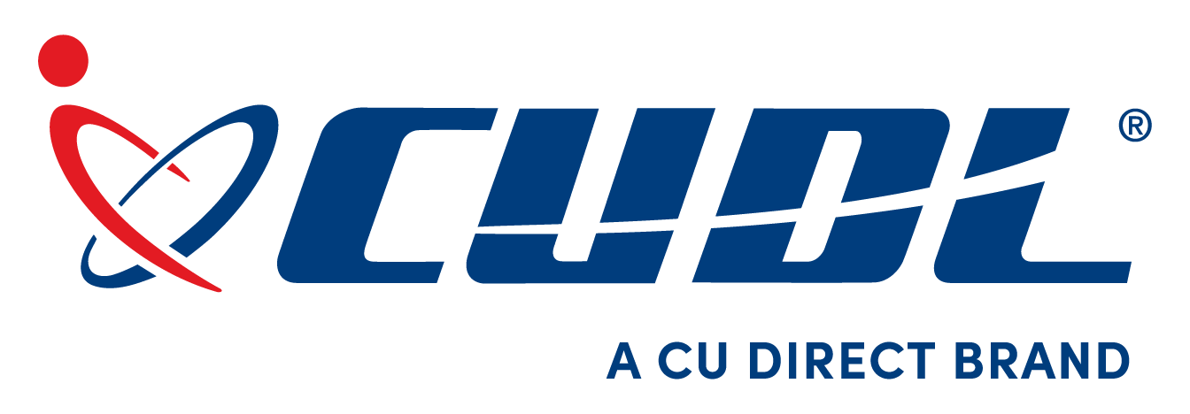 CUDL, A CU Direct Brand