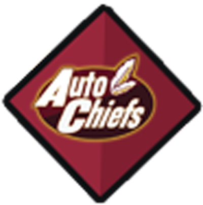 Auto Chiefs