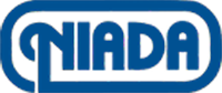 Niada Logo