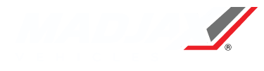 madjax logo