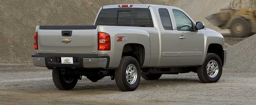 Used Trucks Tucson >> Truck Time Car Dealer In Tucson Az Used Trucks Tucson >> Truck Time Car Dealer In Tucson Az