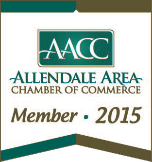 Allendale Chamber of Commerce