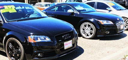 Wenatchee Car Dealers >> Global Elite Motors Llc Car Dealer In Wenatchee Wa Wenatchee Car Dealers >> Global Elite Motors Llc Car Dealer In Wenatchee Wa
