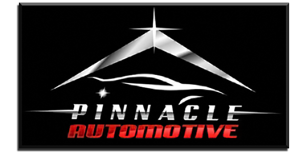 Pinnacle Automotive Group