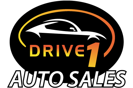 Drive 1 Auto Sales