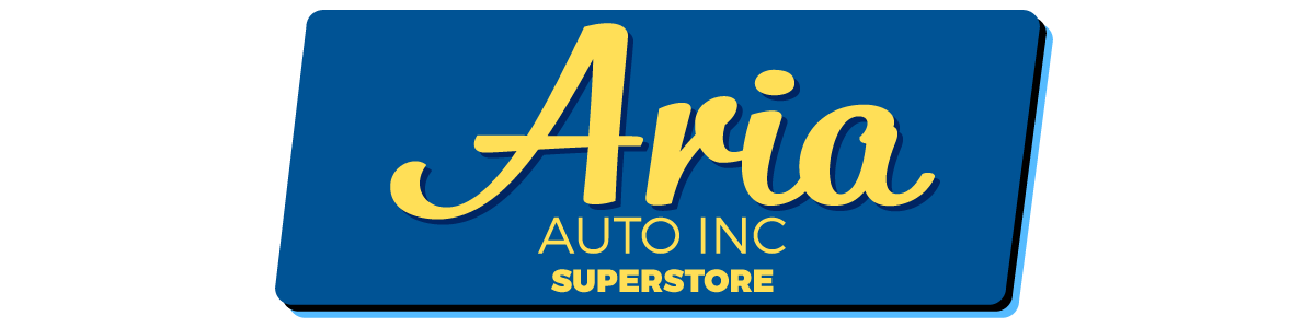 Aria Auto Inc.