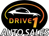Drive 1 Auto Sales