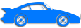 Coupe