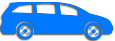 Mini Van