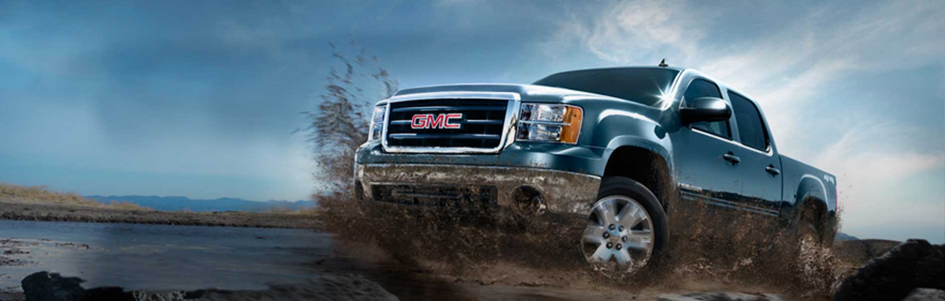 Used Car Dealerships Knoxville Tn >> Clayton Used Cars Car Dealer In Knoxville Tn Used Car Dealerships Knoxville Tn >> Clayton Used Cars Car Dealer In Knoxville Tn