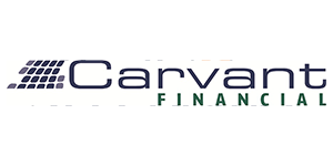 Carvant Financial