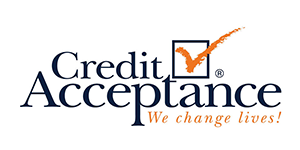 Credit Acceptance