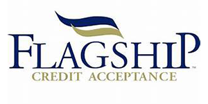 Flagship Credit Acceptance