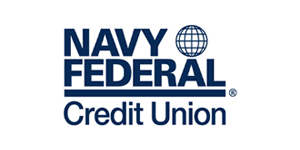 Navy Federal Credit Union