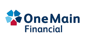 One Main Financial