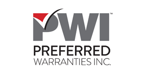 PWI Preferred Warranties