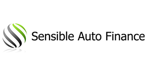 Sensible Auto Finance