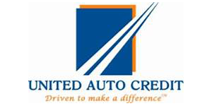 United Auto Credit