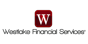 Westlake Financial Services