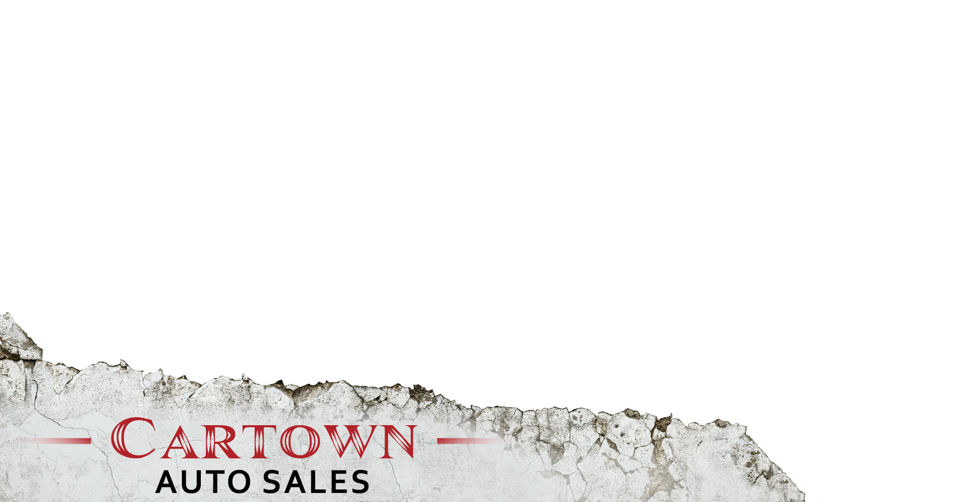 Cartown Auto Sales