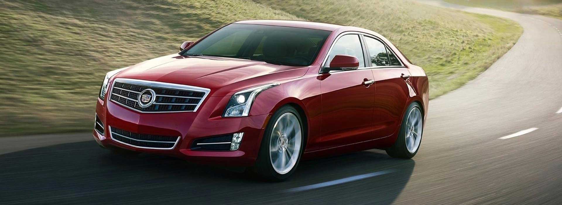 Used Cars Hattiesburg Ms >> Ryan Used Car Superstore Car Dealer In Hattiesburg Ms Used Cars Hattiesburg Ms >> Ryan Used Car Superstore Car Dealer In Hattiesburg Ms