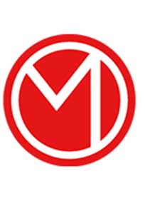 Mag Motor Company