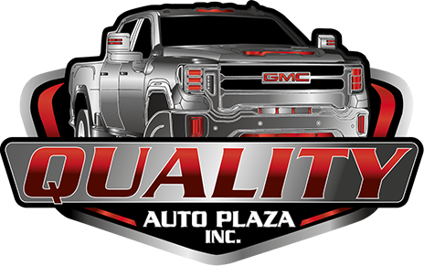 Quality Auto Plaza INC
