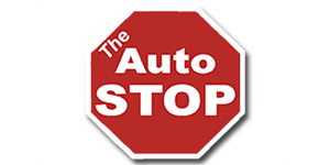 The Auto Stop