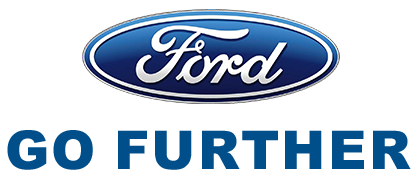 Ford - Go Further