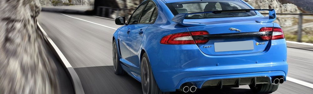 Maryville Auto Sales >> Maryville Auto Sales Car Dealer In Maryville Tn Maryville Auto Sales >> Maryville Auto Sales Car Dealer In Maryville Tn
