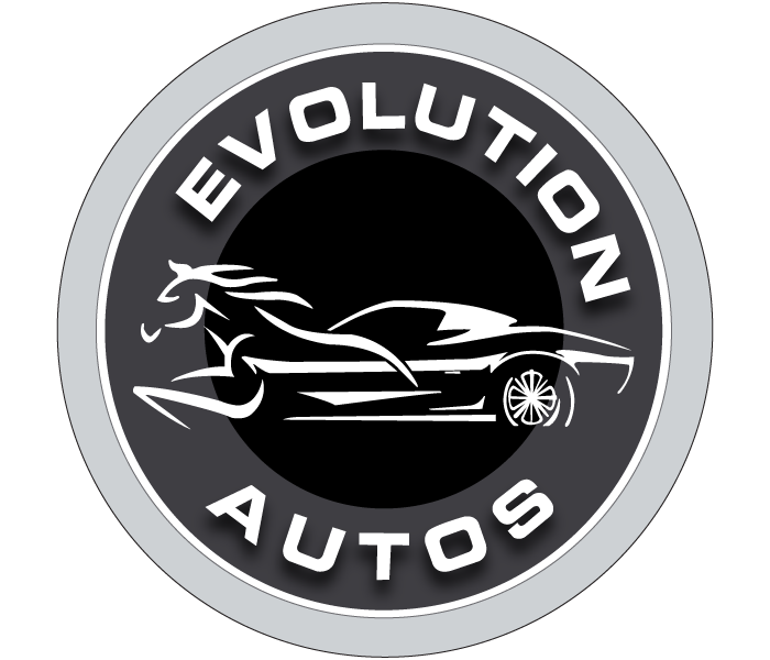 Evolution Autos