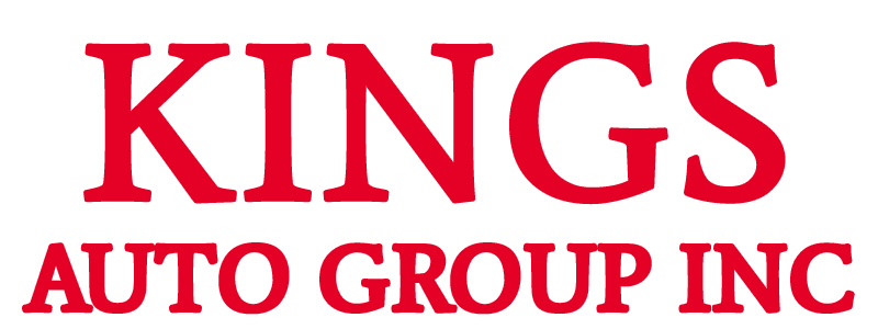 Kings Auto Group