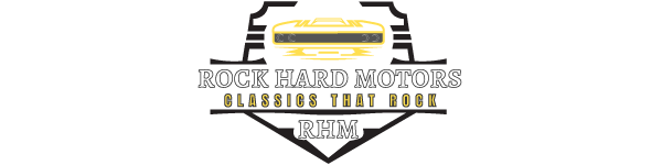 Rock Hard Motors Inc