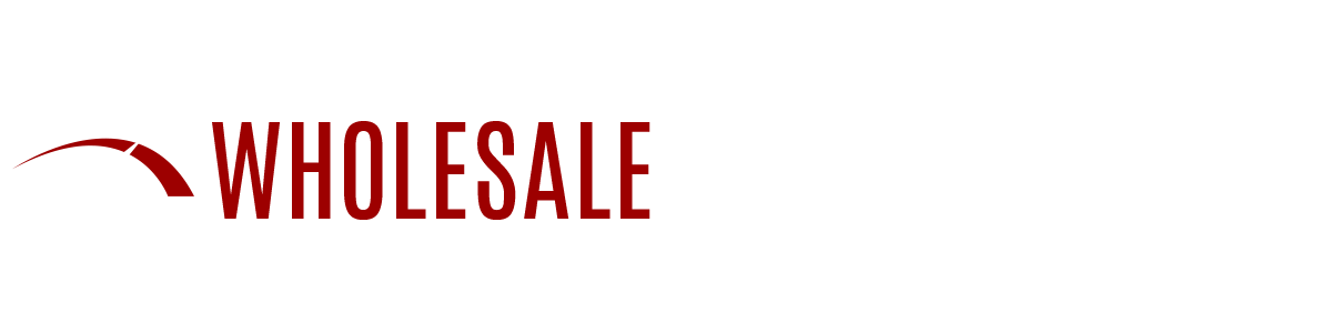 Wholesale Auto Plaza Inc.