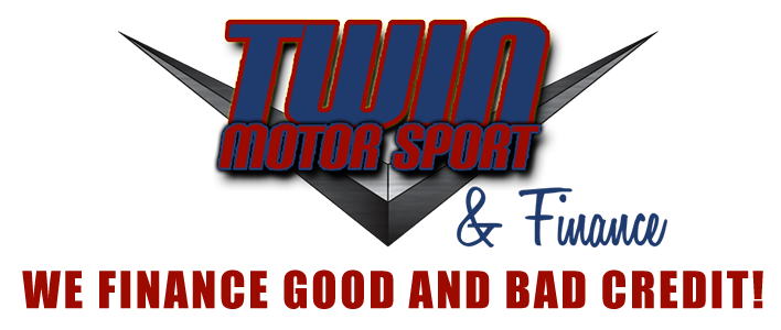 Twin Motor Sport