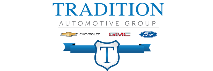 Tradition Chevrolet Cadillac GMC