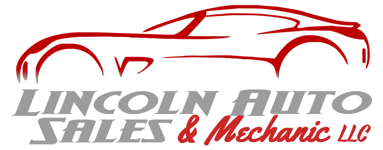 Lincoln Auto Sales & Mechanic LLC