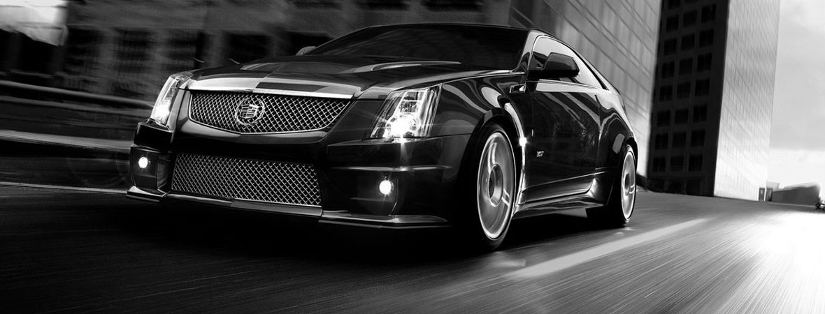 Guaranteed Financing Car Dealerships Near Me >> Key West Sales Financial Group Car Dealer In Glendale Az Guaranteed Financing Car Dealerships Near Me >> Key West Sales Financial Group Car Dealer In Glendale Az