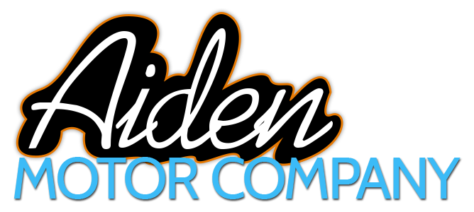 Aiden Motor Company