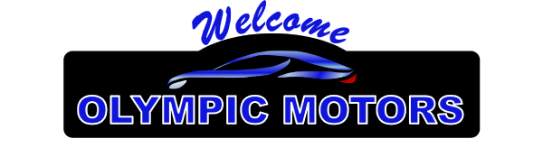 Olympic Motors